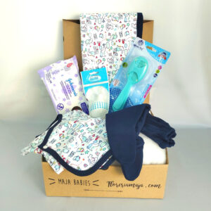 Pack Mimo