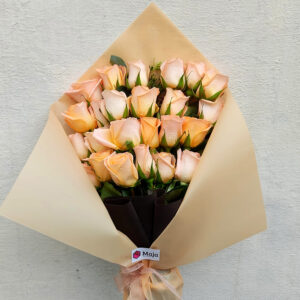 Ramo 24 Rosas