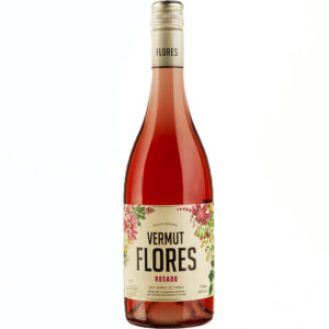 Vermut Flores
